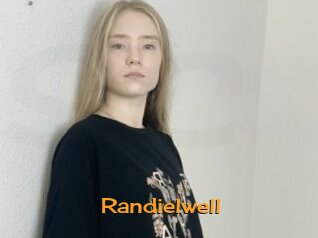 Randielwell