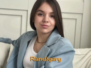 Randigary