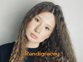 Randigracey