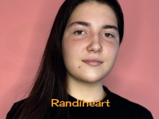 Randiheart