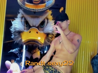 Randt_sexy22