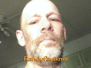 Randyfaulkner