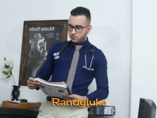 Randyluke