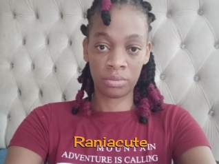 Raniacute