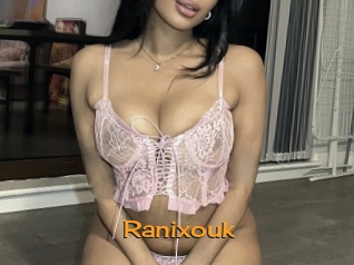 Ranixouk