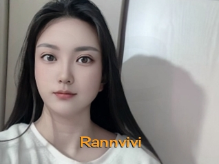 Rannvivi