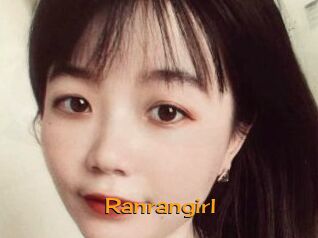 Ranrangirl
