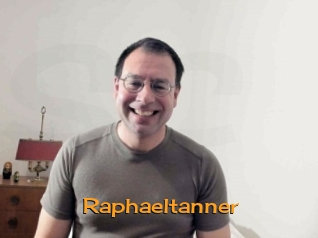 Raphaeltanner