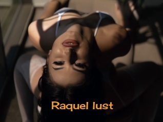 Raquel_lust