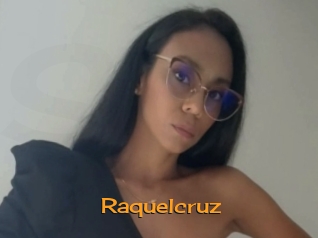 raquelcruz Sortez Couvert