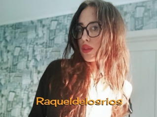 Raqueldelosrios