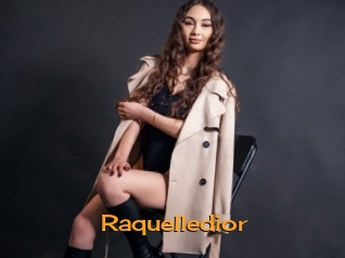 Raquelledior