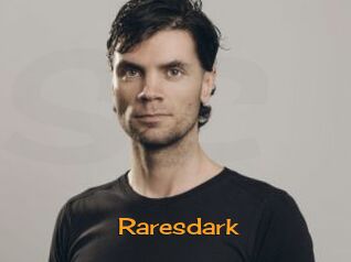 Raresdark
