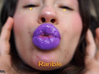 Rarible