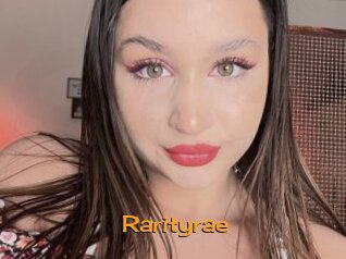 Rarityrae