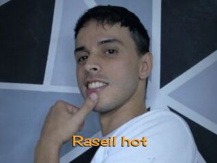 Raseil_hot