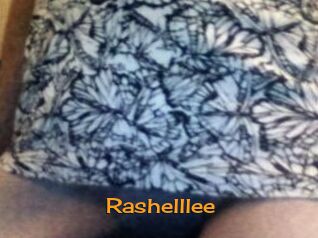 Rashelllee