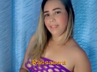 rassaaura Sortez Couvert