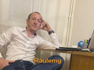 Raulemy