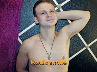 Raulgentile