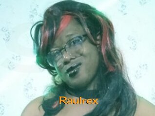 Raulrex
