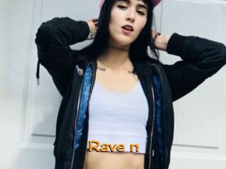 Rave_n
