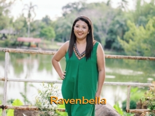 Ravenbella