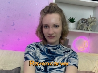 Ravencarver