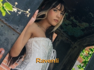 Ravenli
