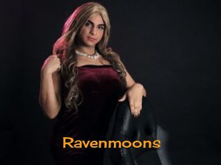 Ravenmoons