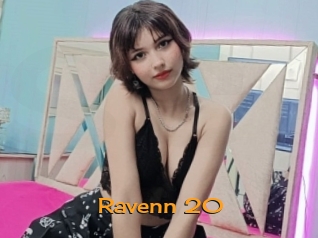 Ravenn_20