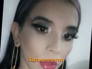 Ravennnnn