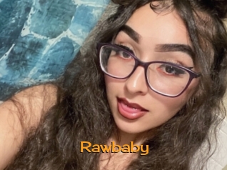 Rawbaby