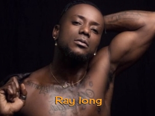 Ray_long