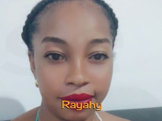 Rayahy