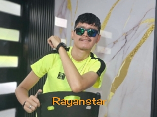 rayanstar Sortez Couvert