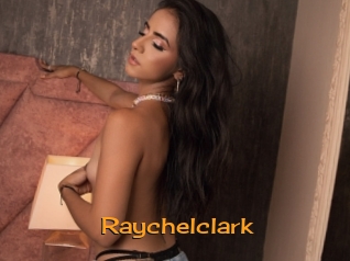 Raychelclark