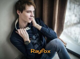 Rayfox