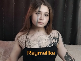 Raymalika
