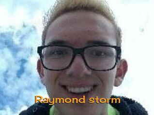 Raymond_storm