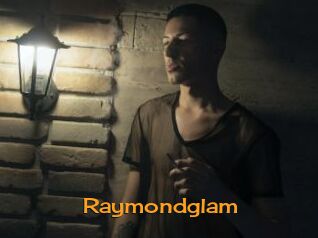 Raymondglam