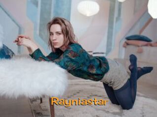 Rayniastar