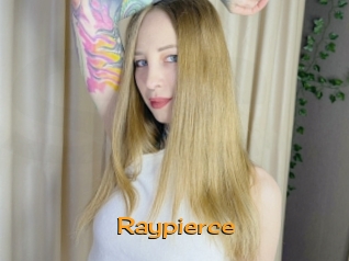 Raypierce