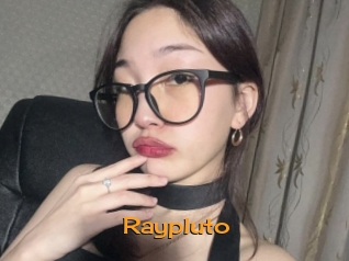 Raypluto