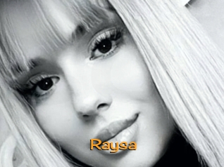 Raysa