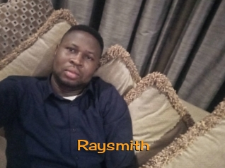 Raysmith