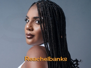 Reachelbanks