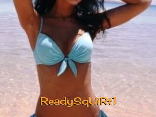 ReadySqUiRt1