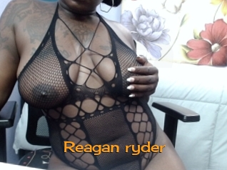 Reagan_ryder