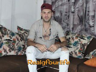 Realgfourlife